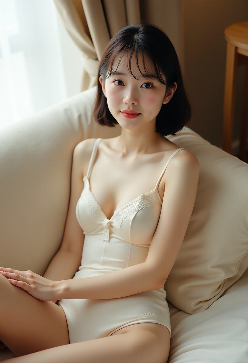 晚自习之后海报
