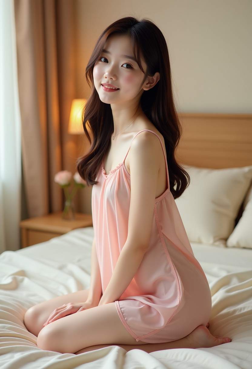 黑板右下角海报
